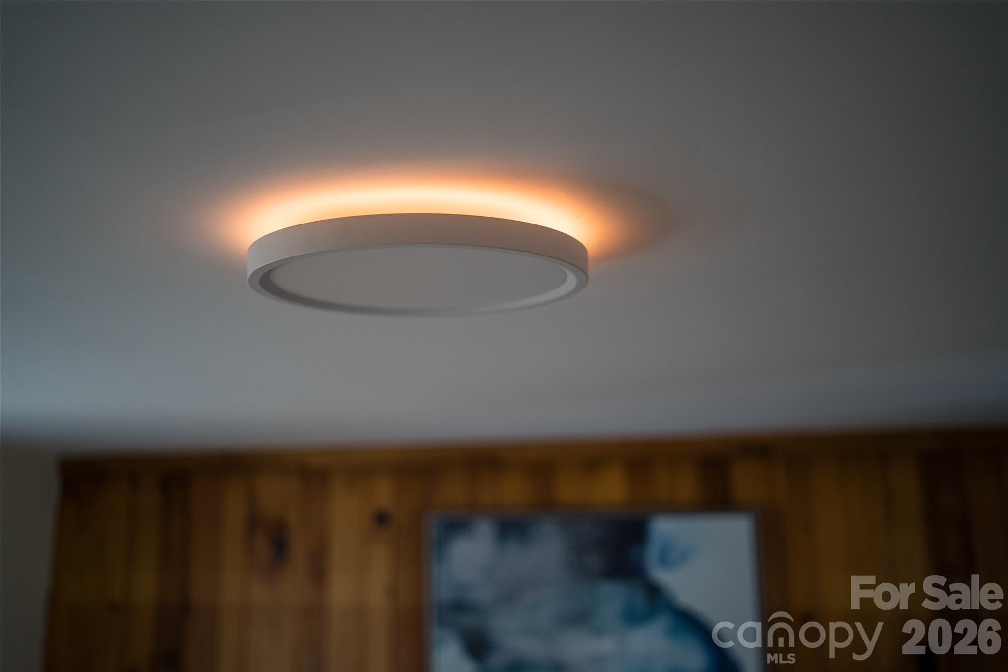 Brightsville - Residential