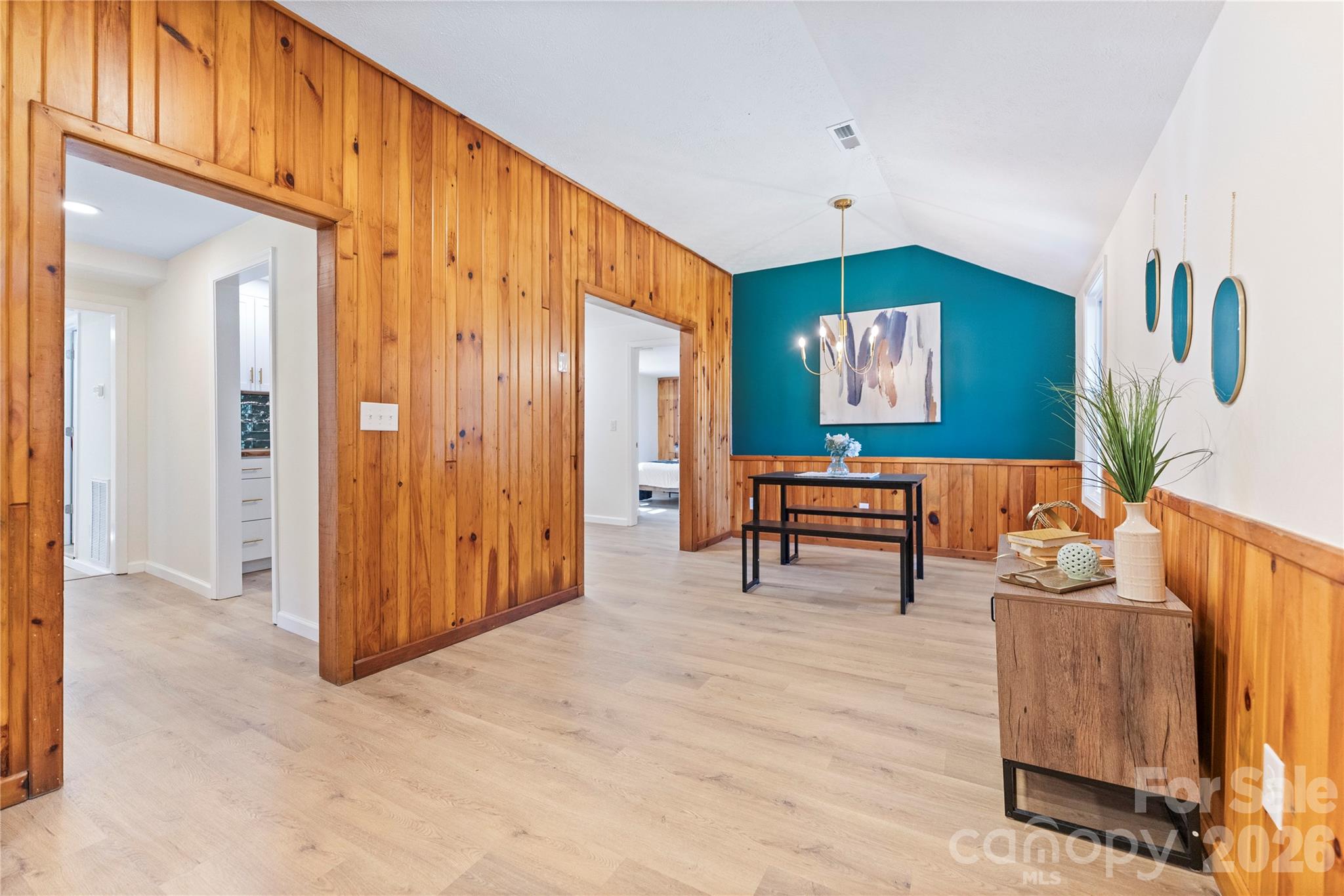 Brightsville - Residential