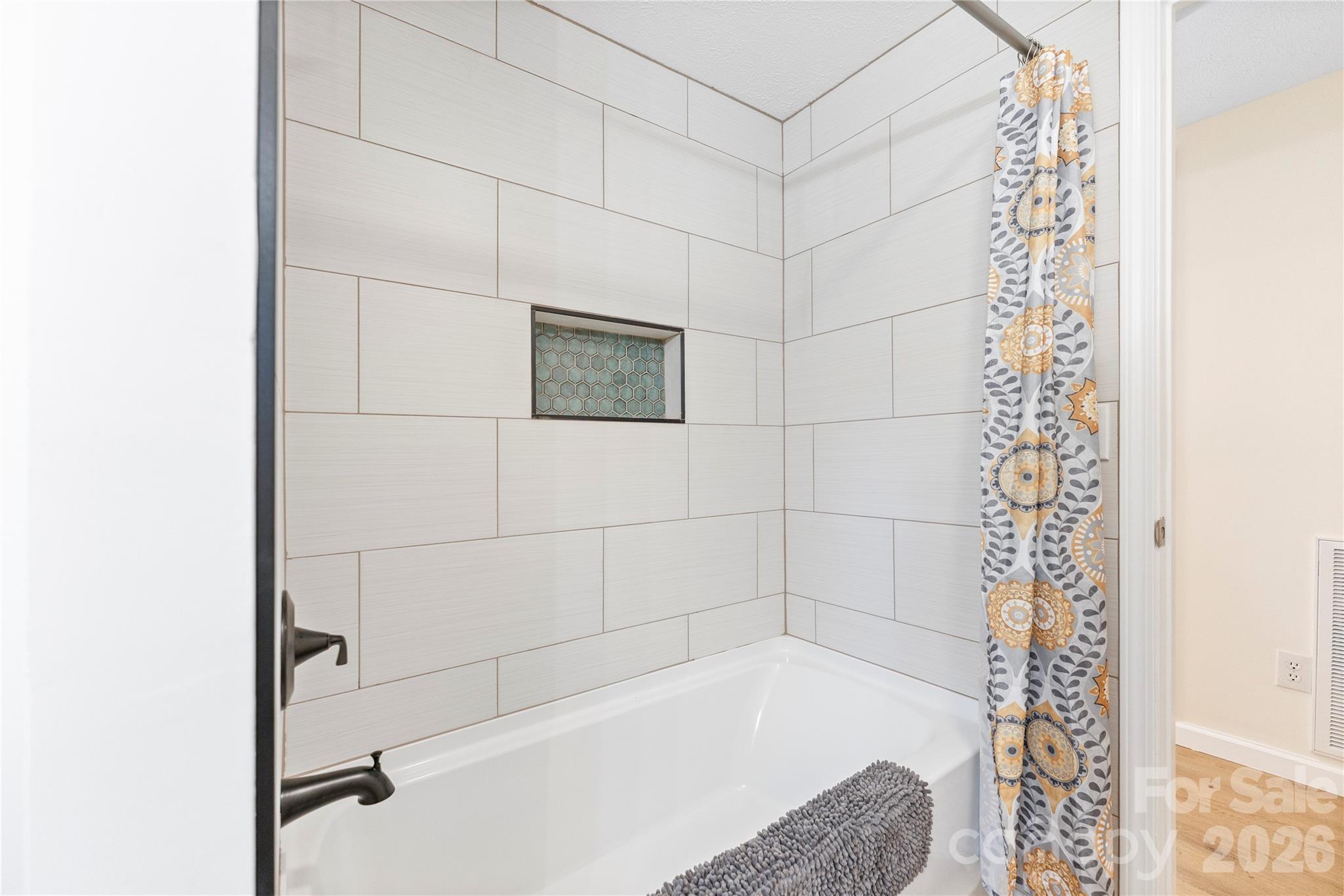 Brightsville - Residential