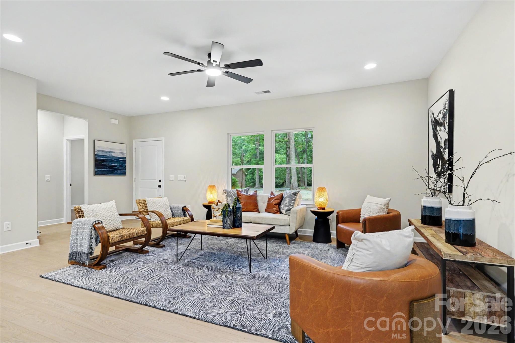 1002 Kingswood Drive