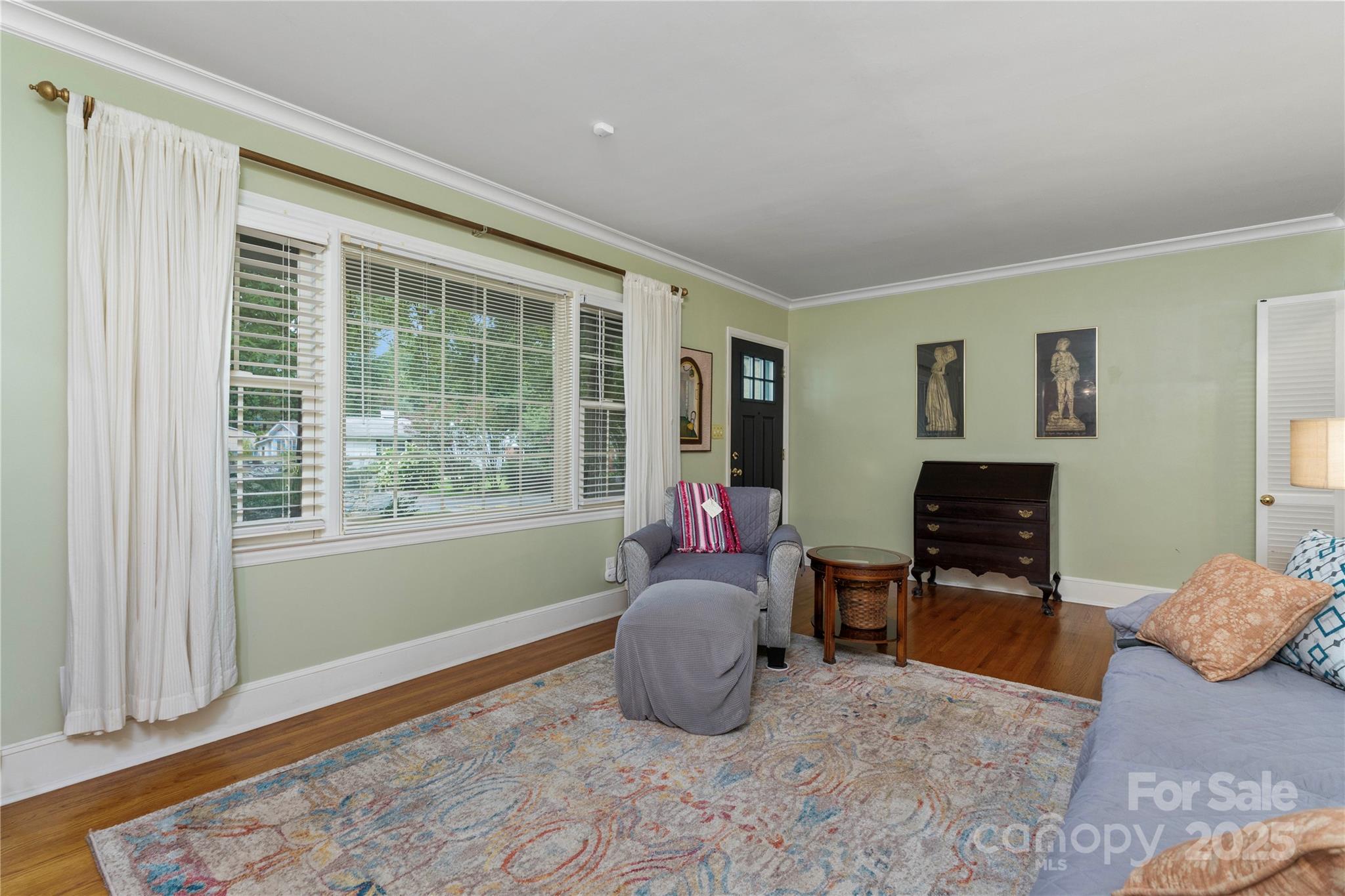 1740 Lansdale Drive