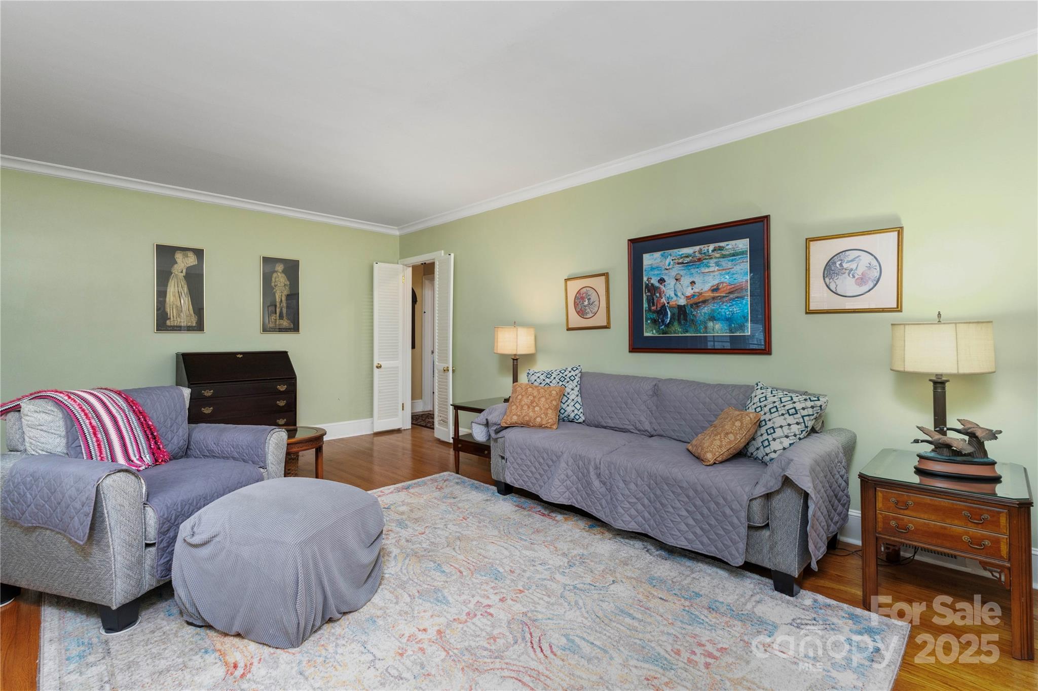 1740 Lansdale Drive