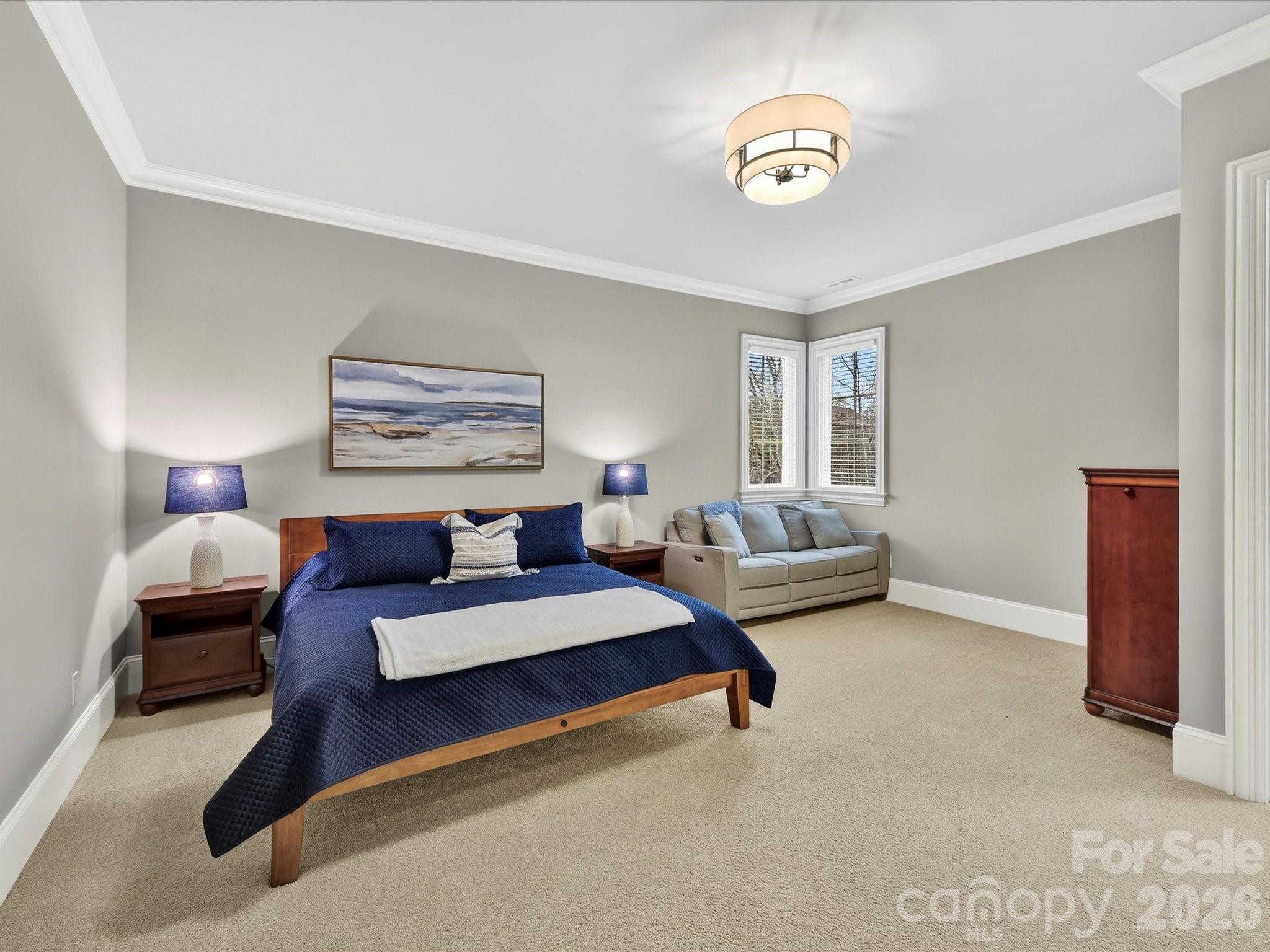 Chatsworth - Residential