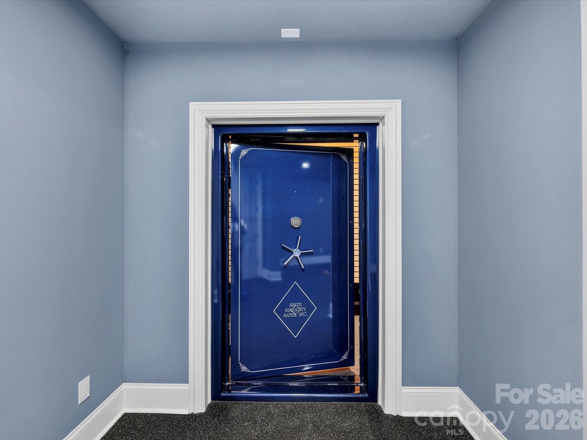 Chatsworth - Residential