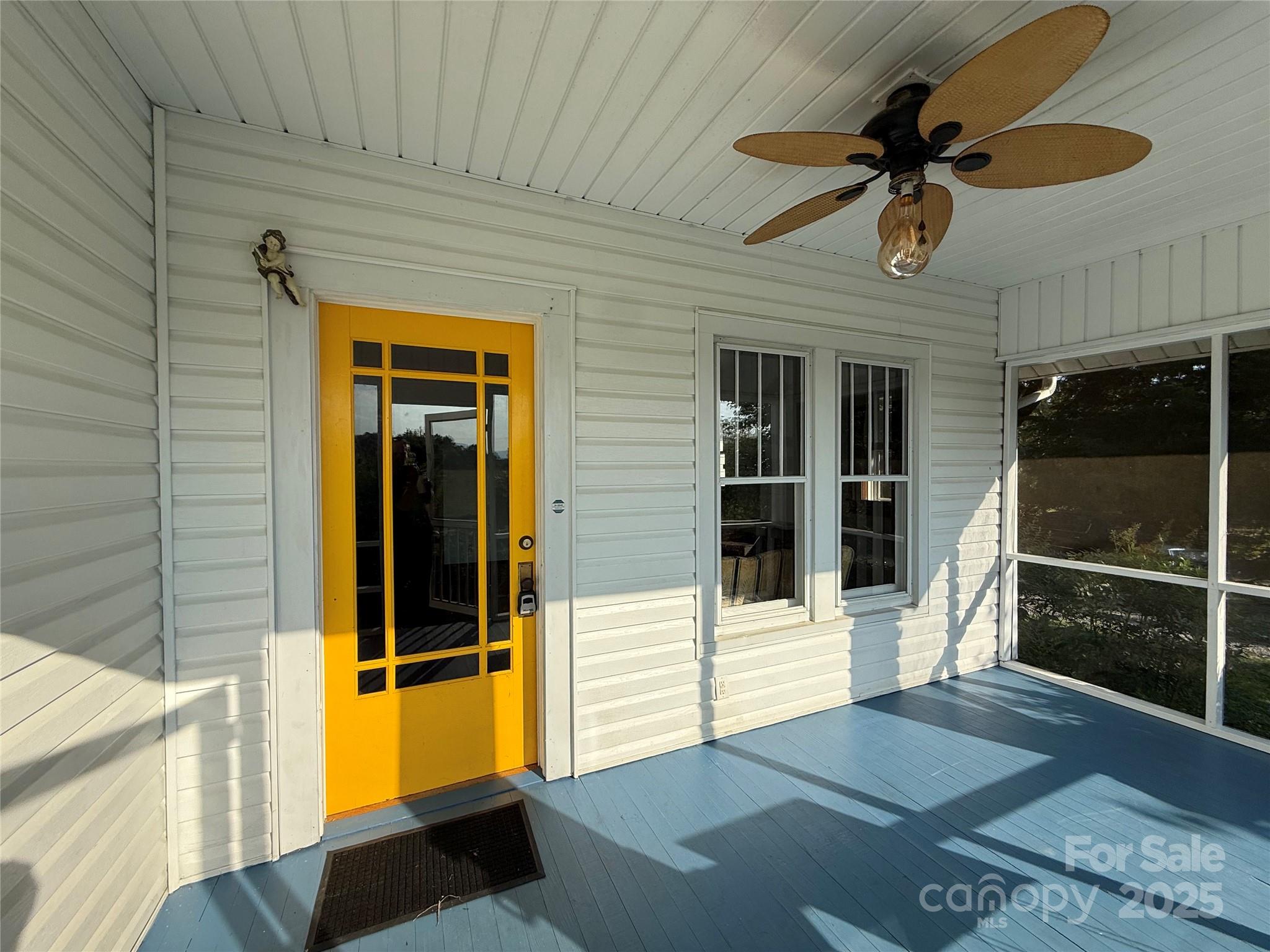 5188 Dysartsville Road