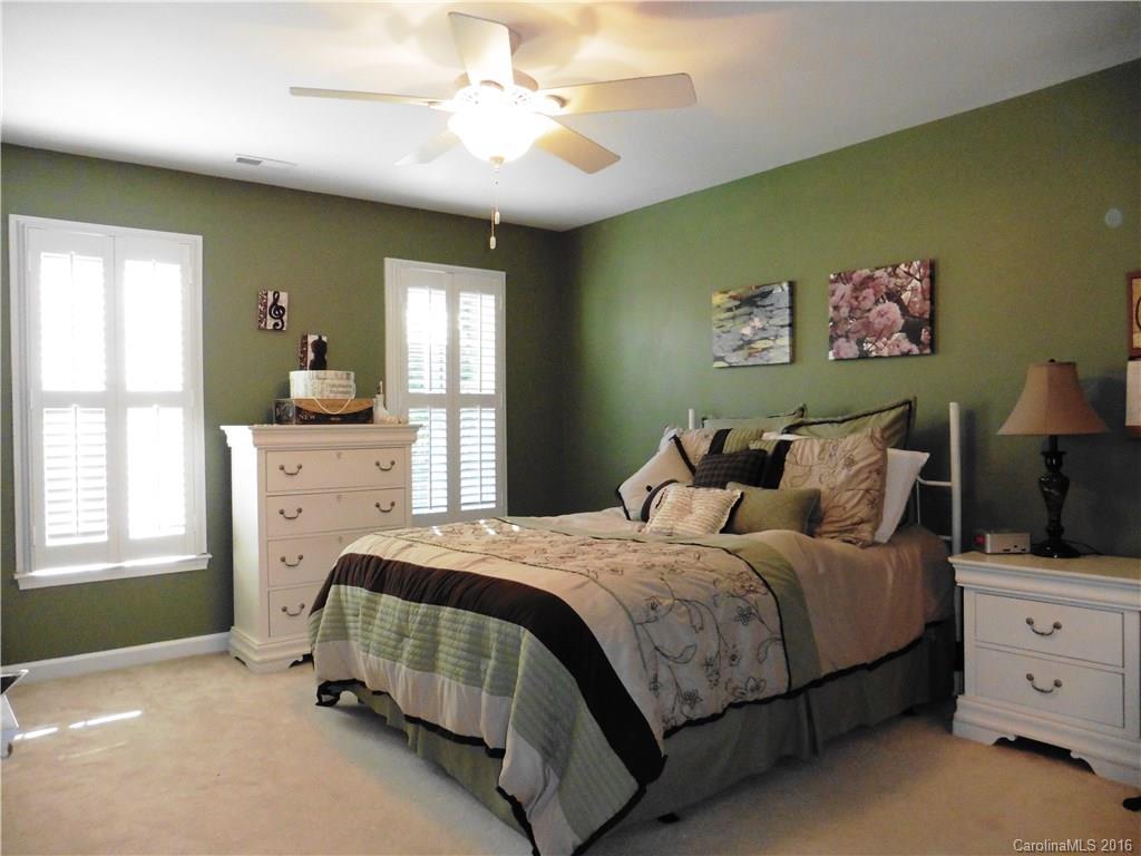 Northstone - Residential