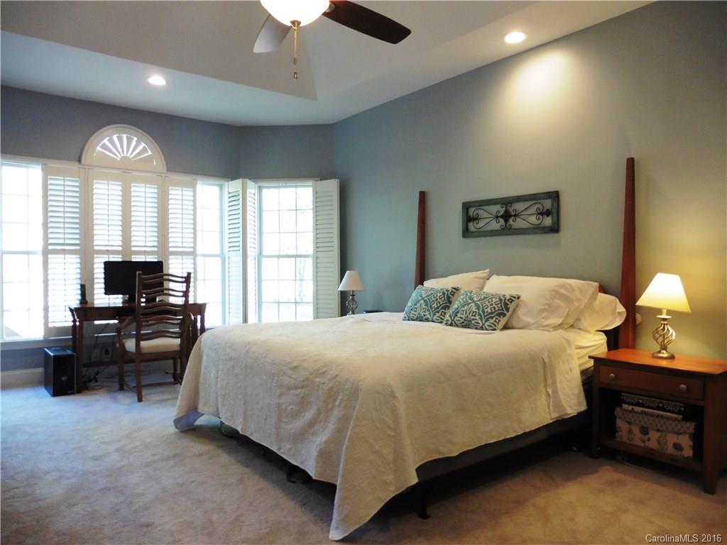 Northstone - Residential