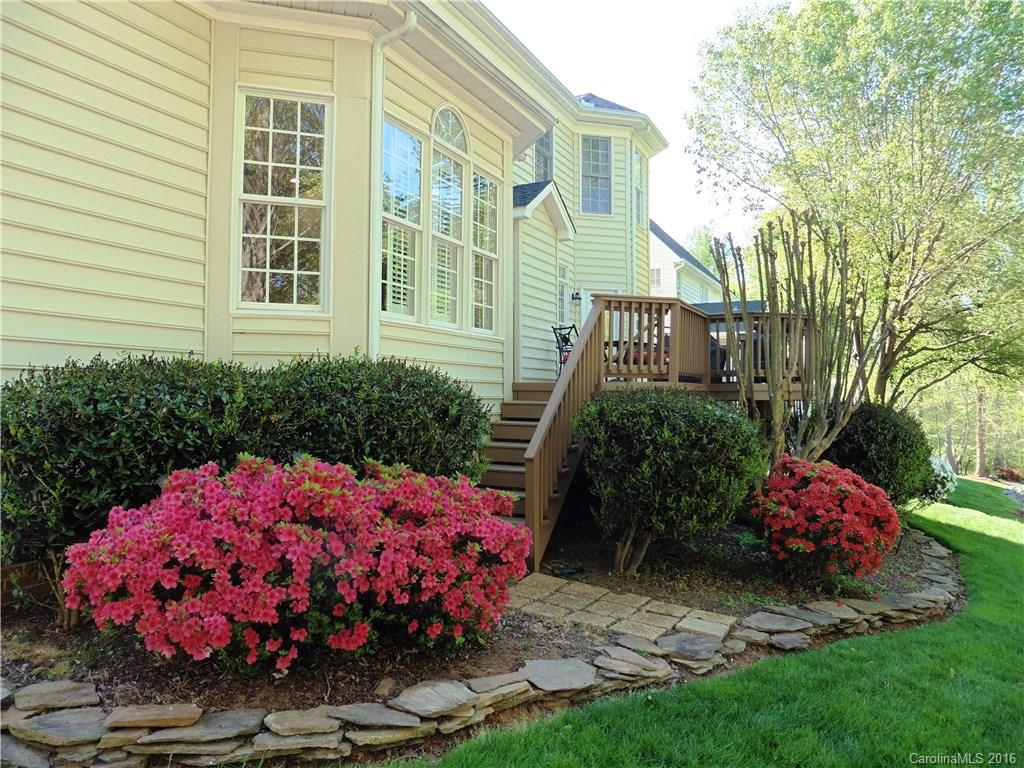 Northstone - Residential