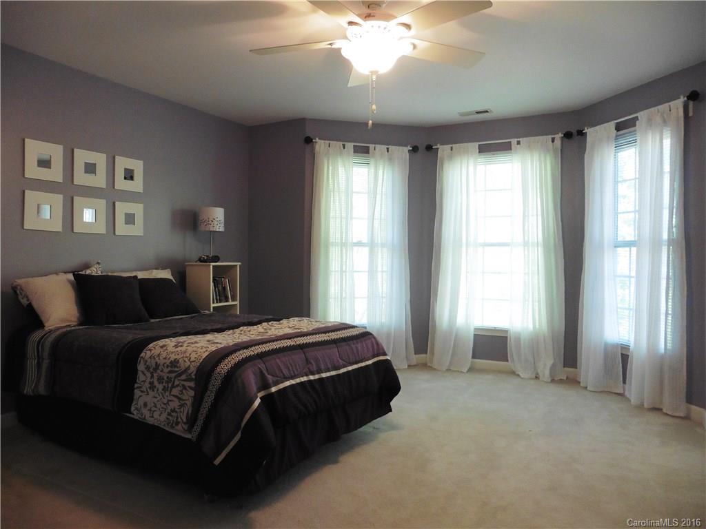 Northstone - Residential