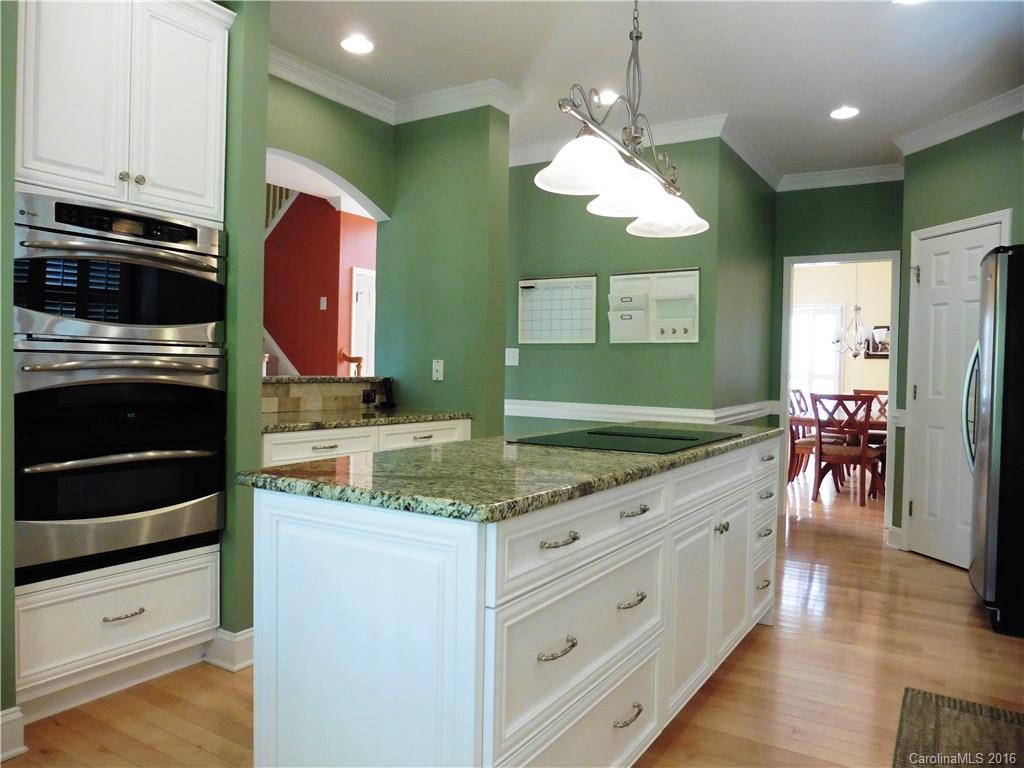 Northstone - Residential