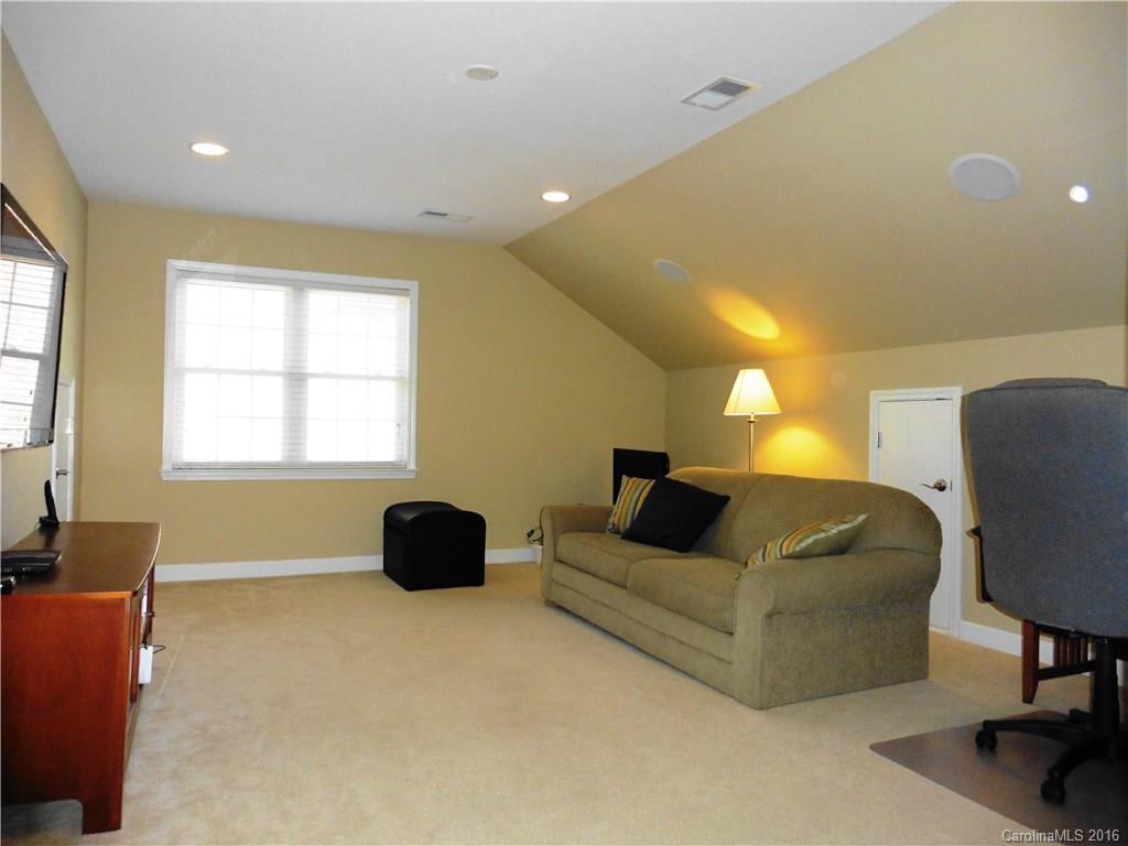 Northstone - Residential