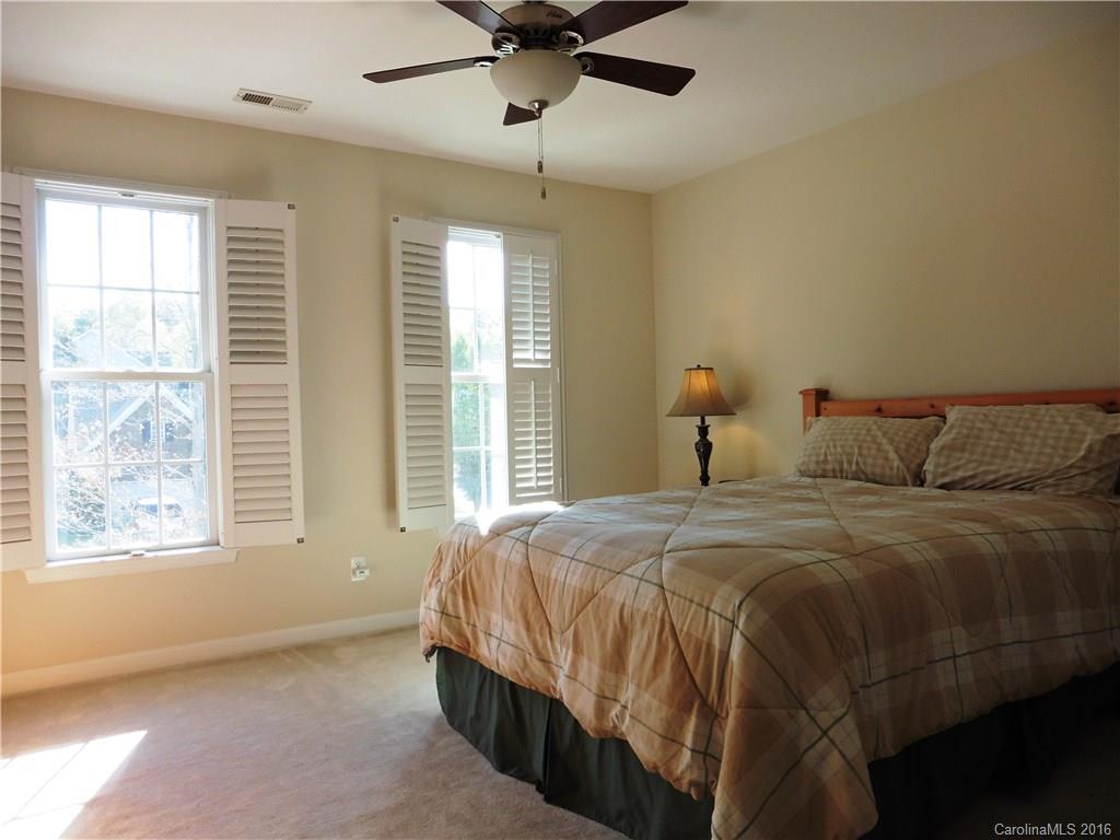 Northstone - Residential