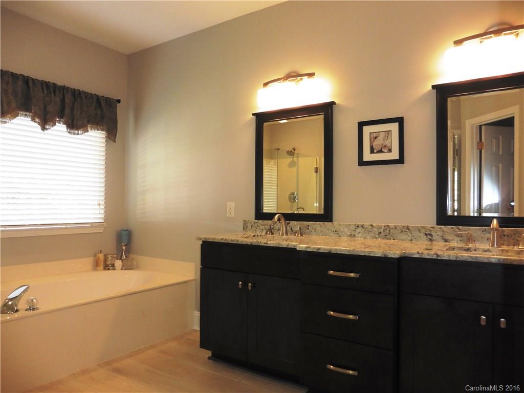 Northstone - Residential