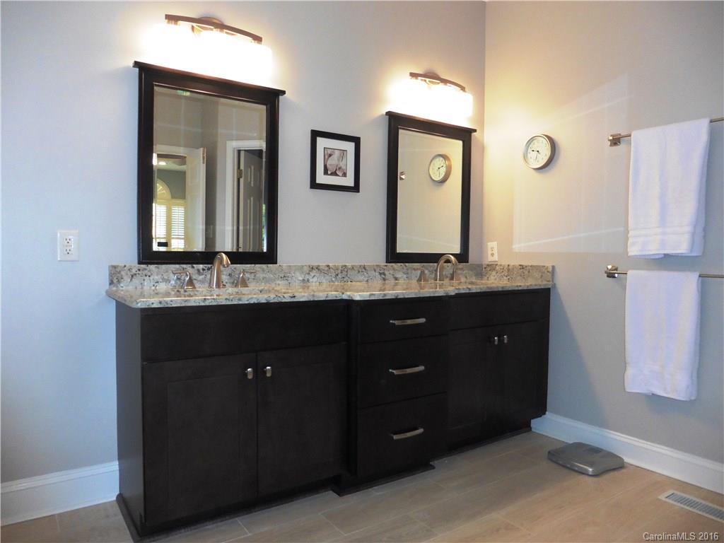 Northstone - Residential