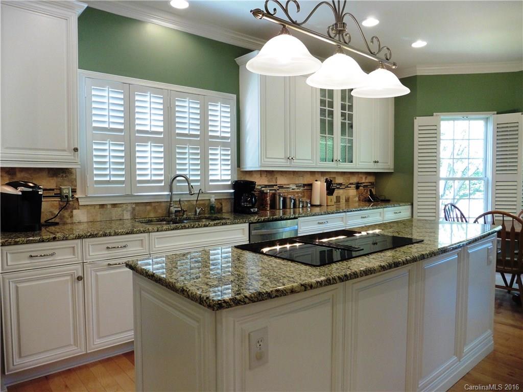 Northstone - Residential