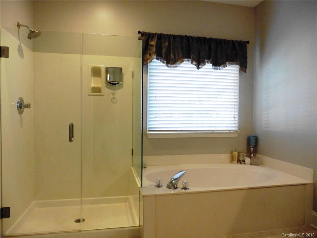 Northstone - Residential