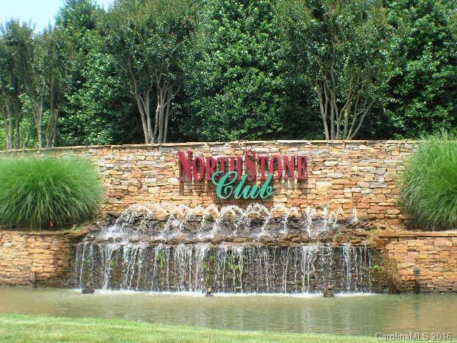 Northstone - Residential
