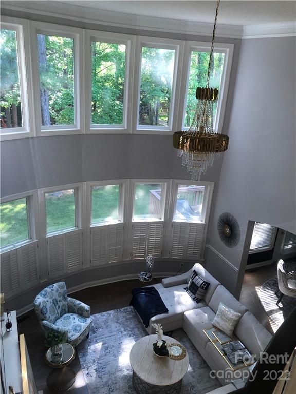 Bridgemill - Residential Lease