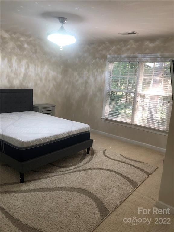 Bridgemill - Residential Lease