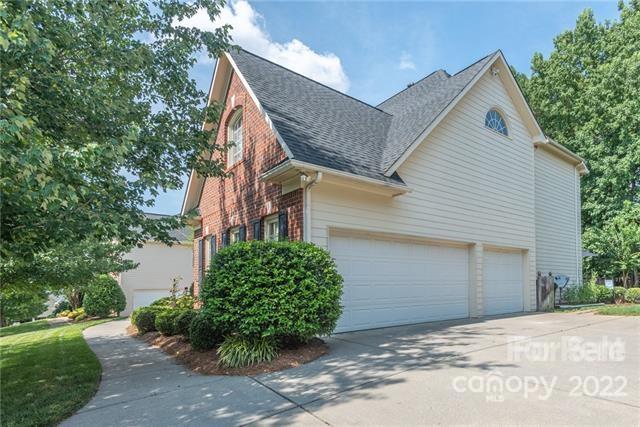 Bridgemill - Residential Lease