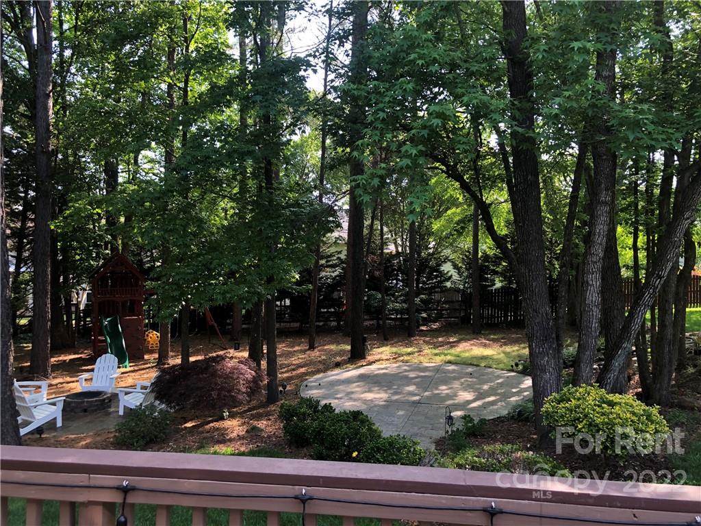 Bridgemill - Residential Lease