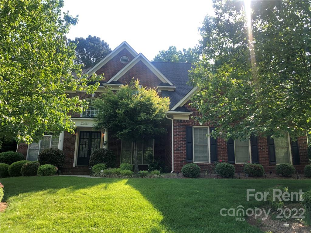 Bridgemill - Residential Lease