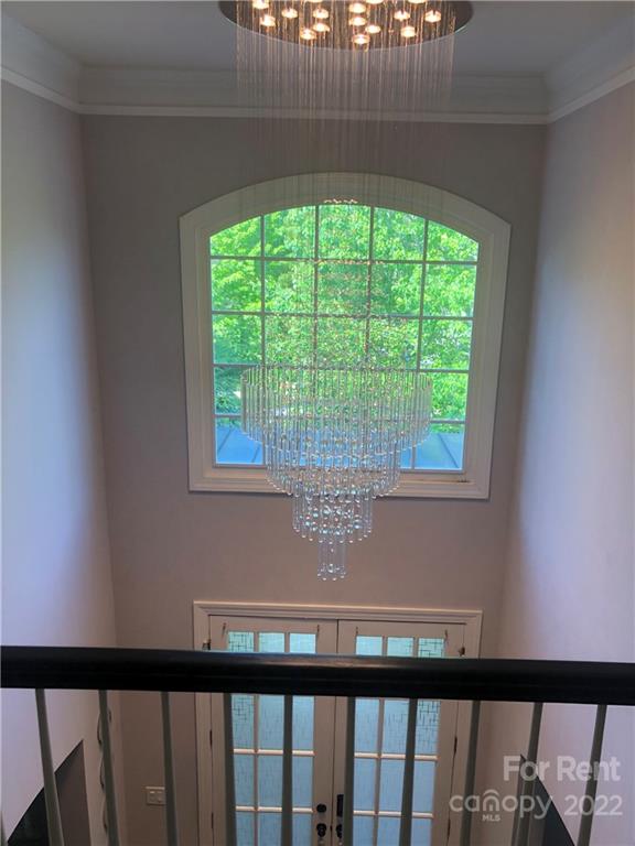 Bridgemill - Residential Lease