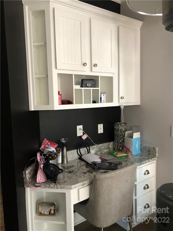 Bridgemill - Residential Lease