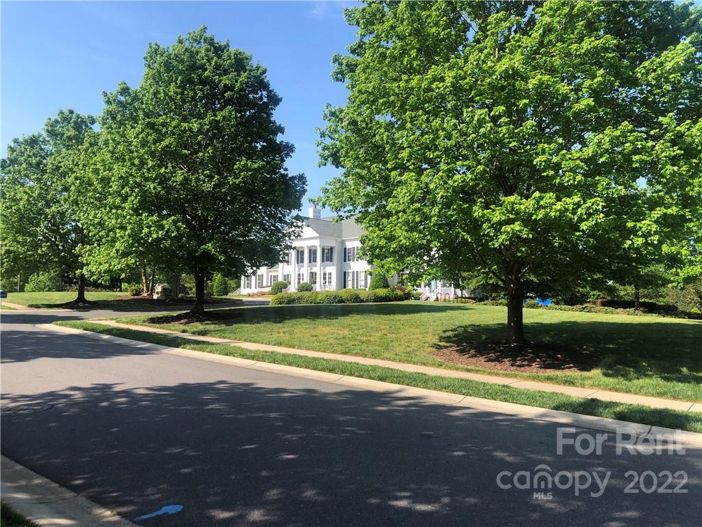 Bridgemill - Residential Lease