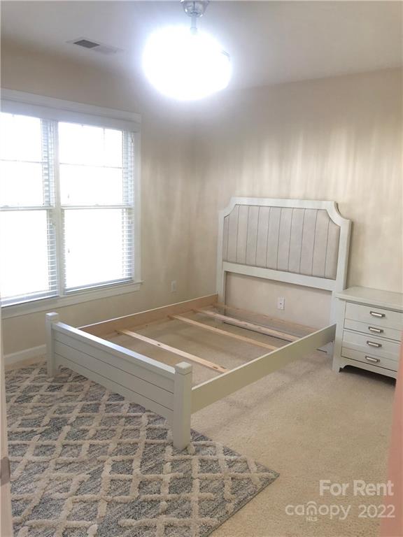 Bridgemill - Residential Lease