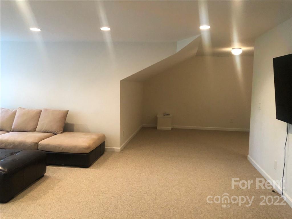 Bridgemill - Residential Lease