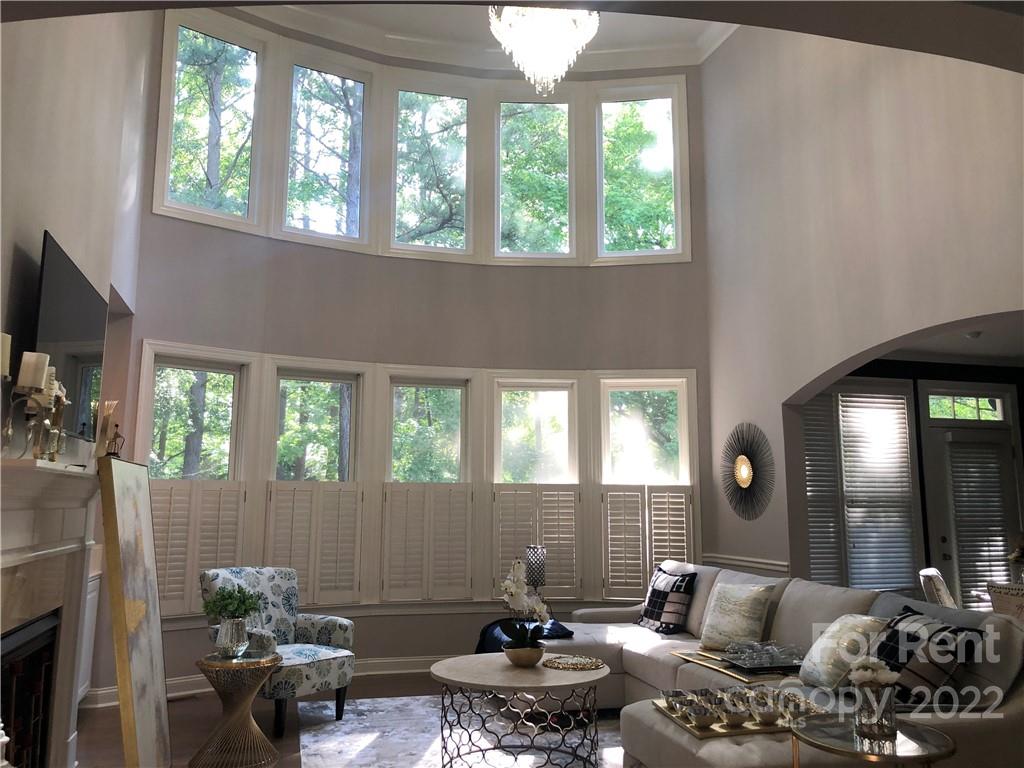 Bridgemill - Residential Lease