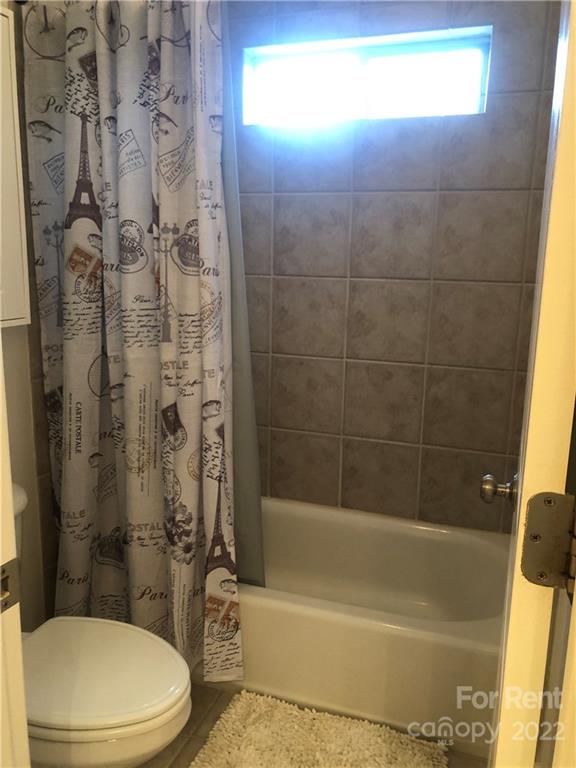 Bridgemill - Residential Lease