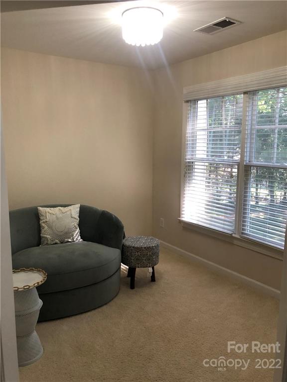 Bridgemill - Residential Lease