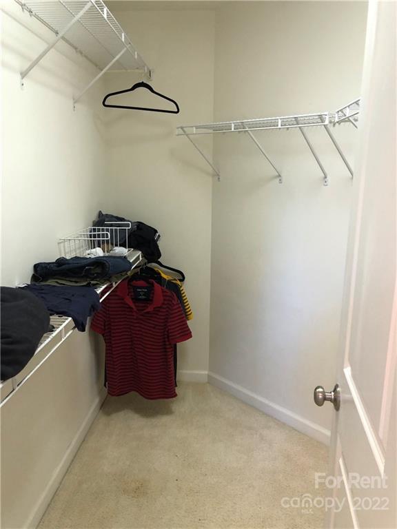 Bridgemill - Residential Lease