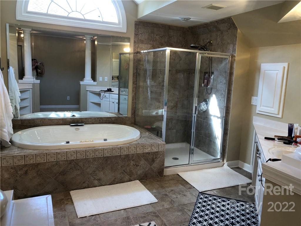 Bridgemill - Residential Lease