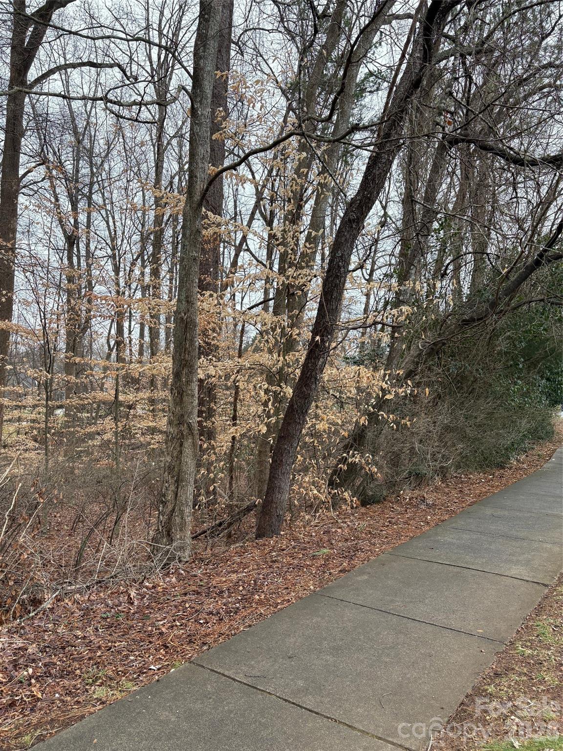 1062 Elizabeth Manor Court