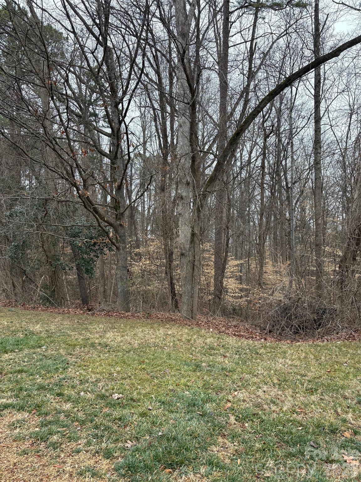 1062 Elizabeth Manor Court