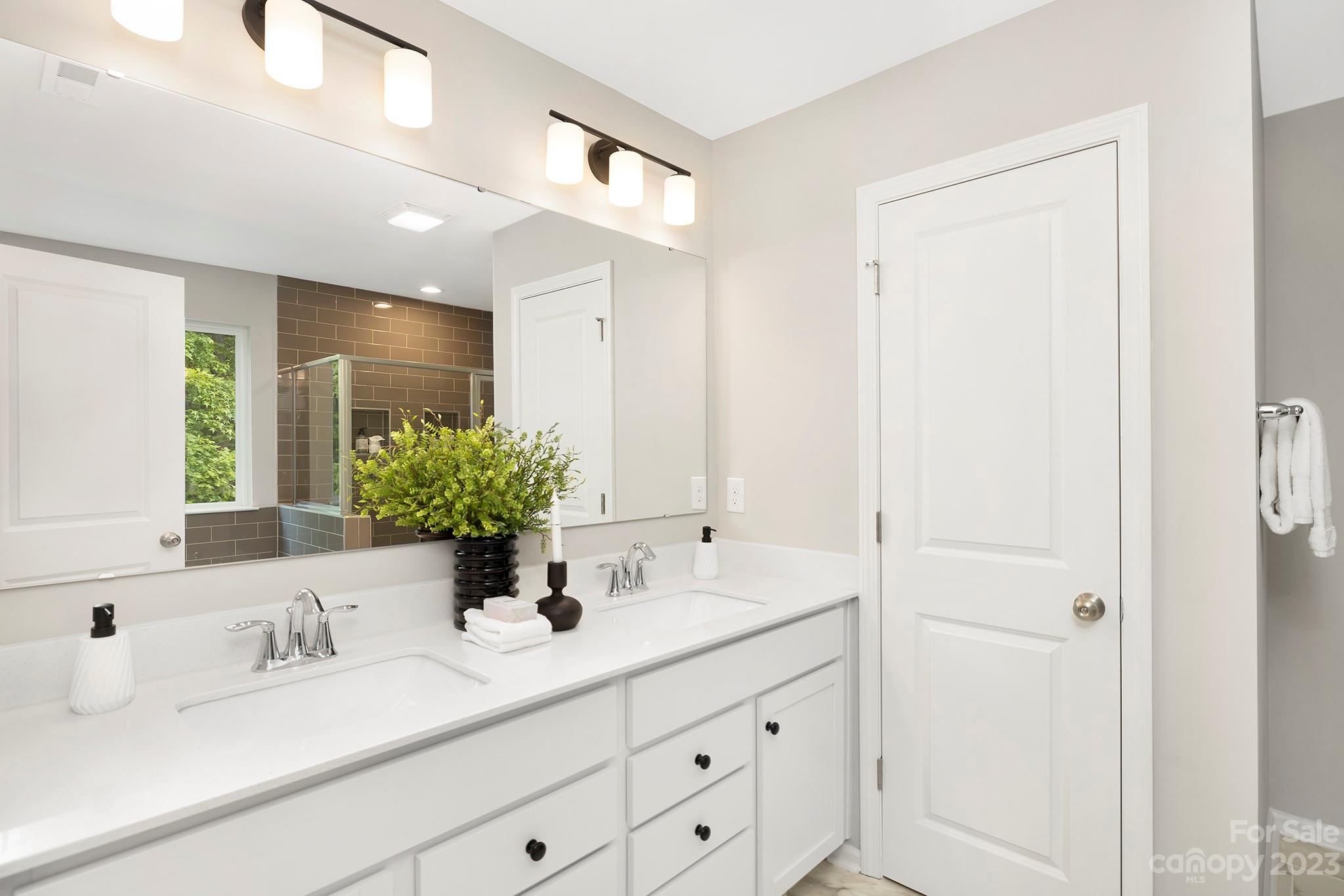 Edgewater - Residential