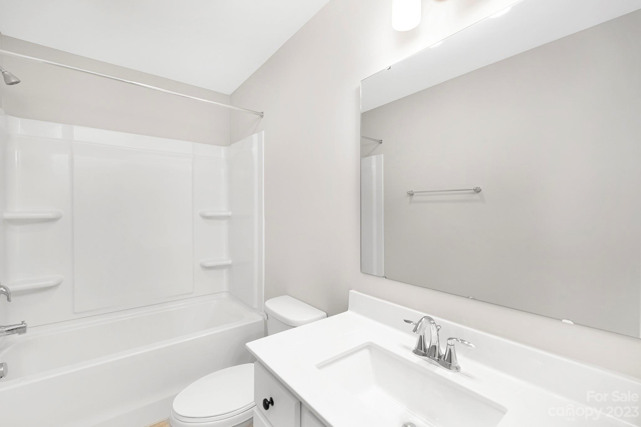 Edgewater - Residential