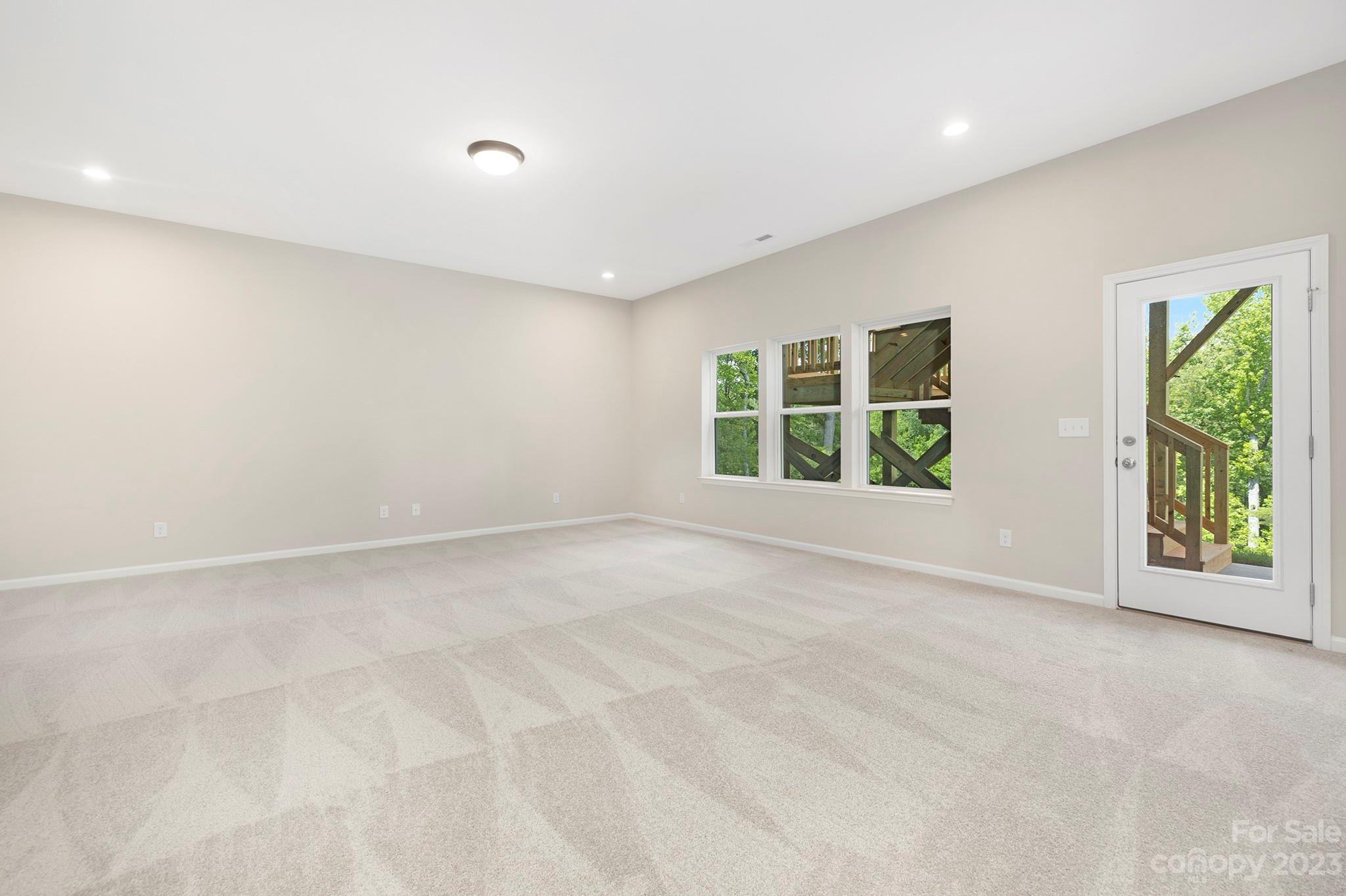 Edgewater - Residential