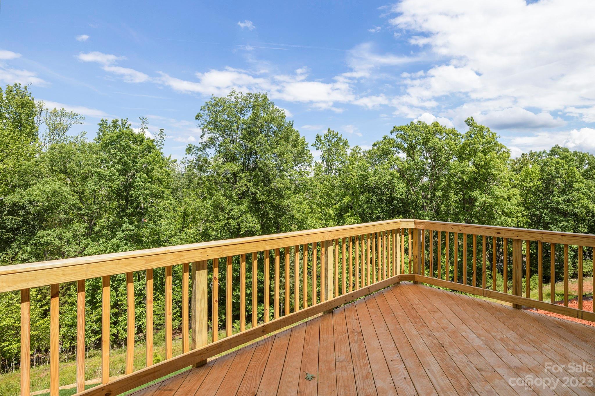 Edgewater - Residential