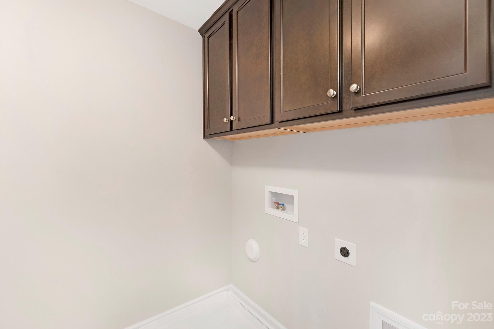 Edgewater - Residential