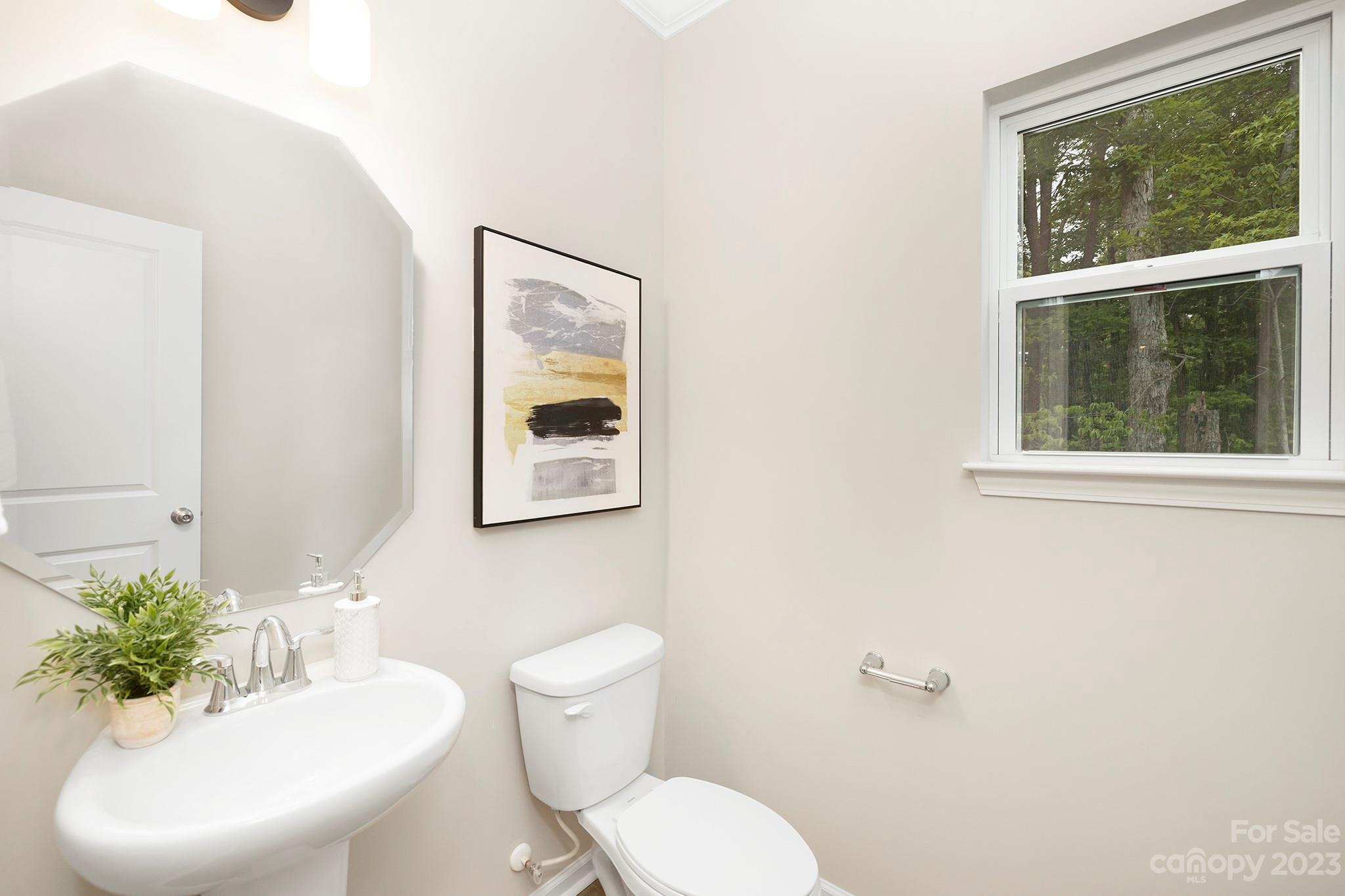 Edgewater - Residential