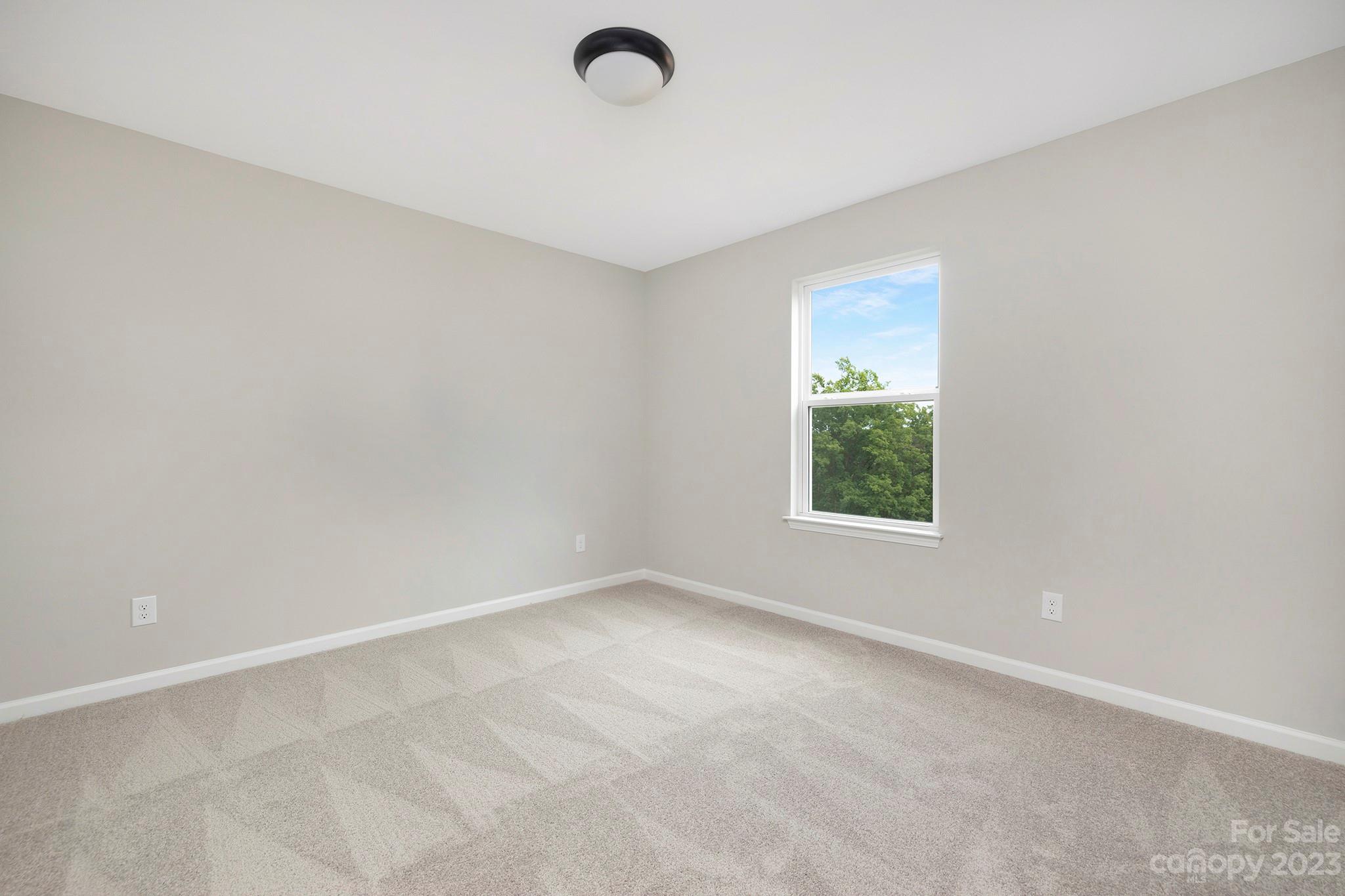 Edgewater - Residential