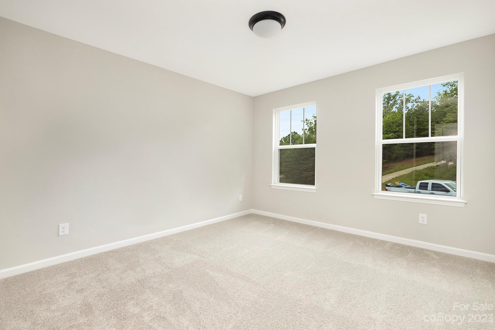 Edgewater - Residential