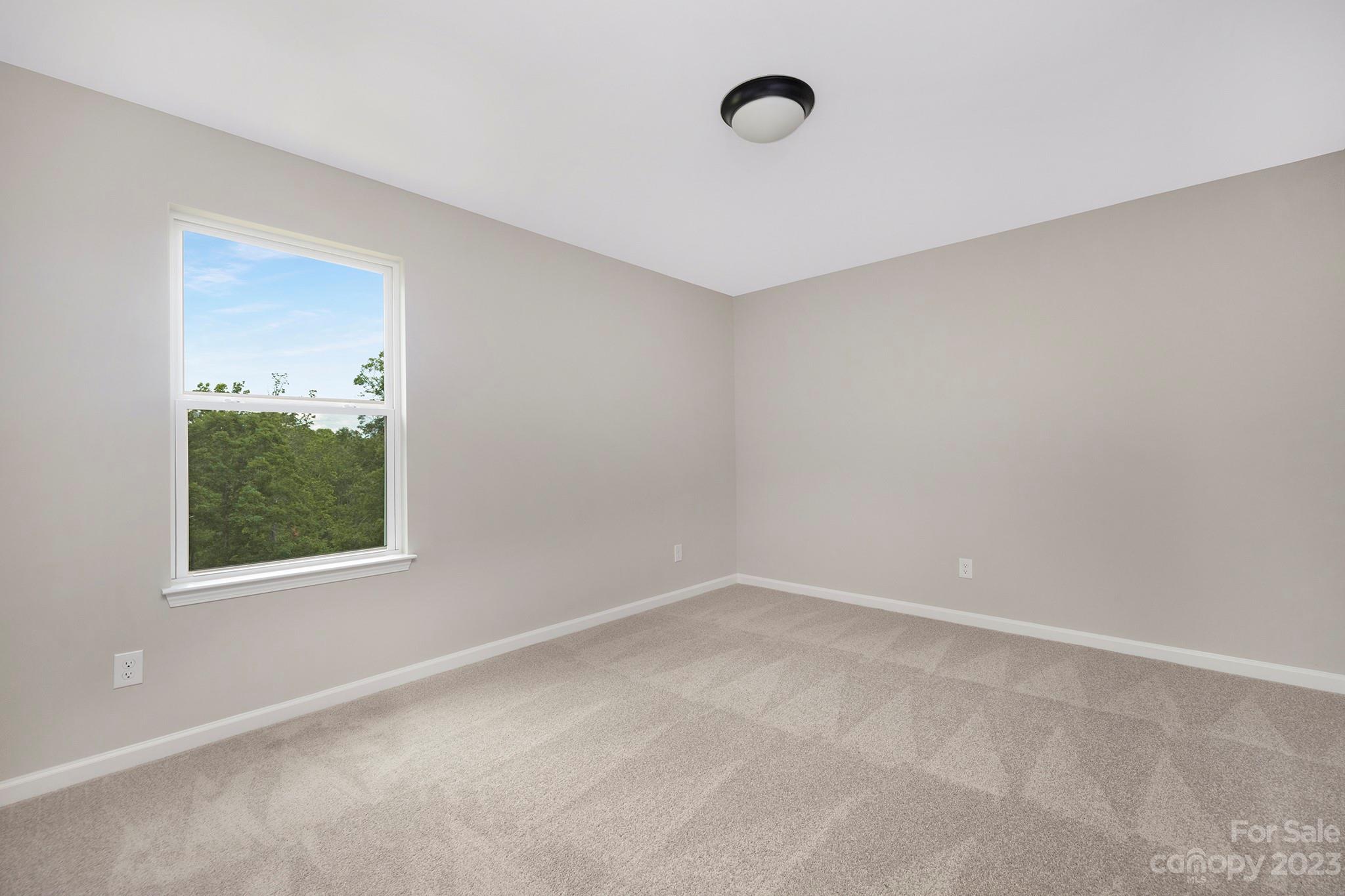 Edgewater - Residential