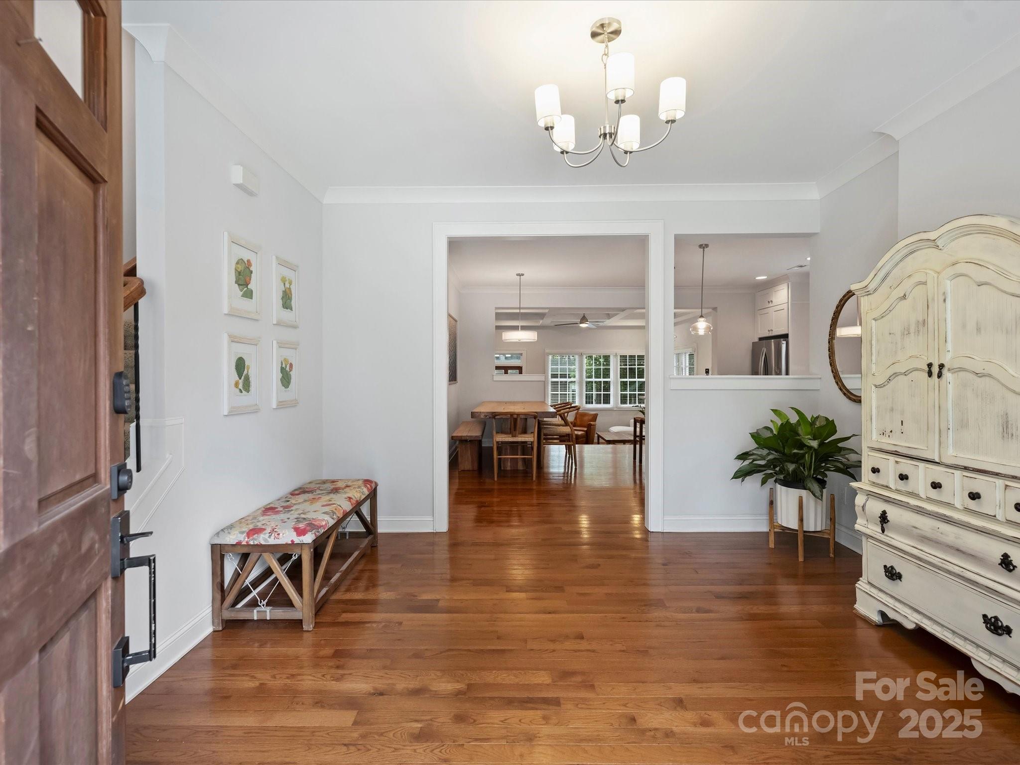 2222 Wilmore Drive