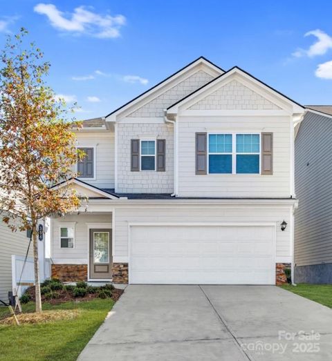 Photo of 2186 Catawba Trace Drive, Catawba, NC 28609 (MLS # 4277957)