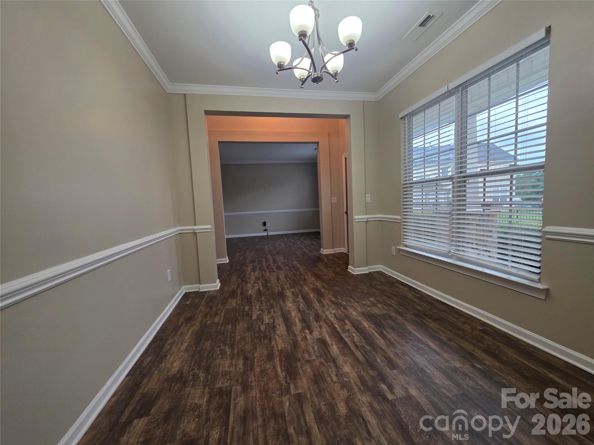 5908 Bonnybridge Court